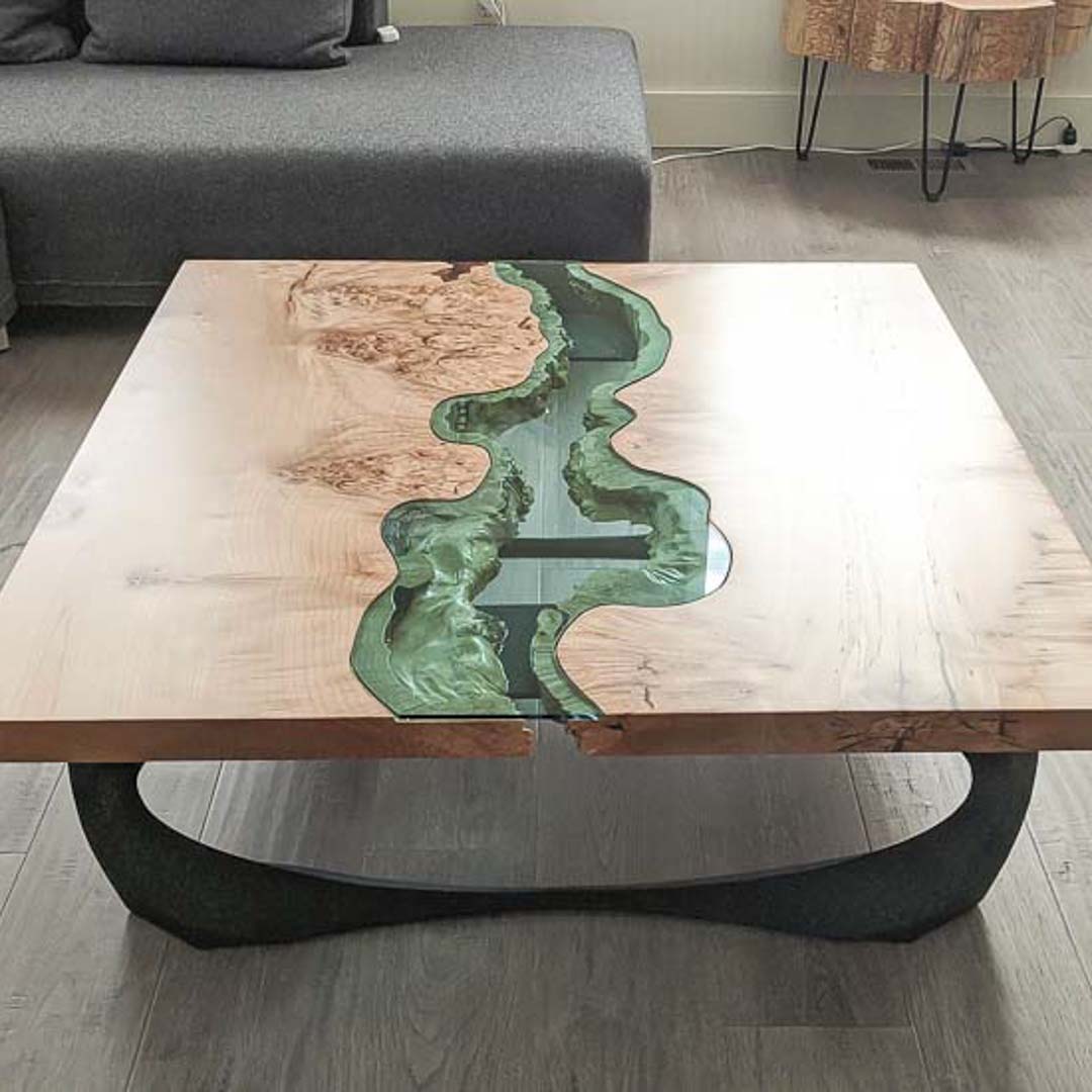 Coffee Table Legs 443 Cleo 16H for Woodworking cheap coffee table legs where to buy coffee table legs buy coffee table legs coffee table legs modern coffee table turned legs