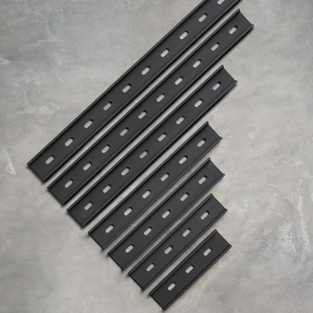 hardware, Metalworking, dinning table, table, Furniture Legs, Hairpin Legs, Table Legs, table top, woodwork, c channel, live edge top, DIY, table base