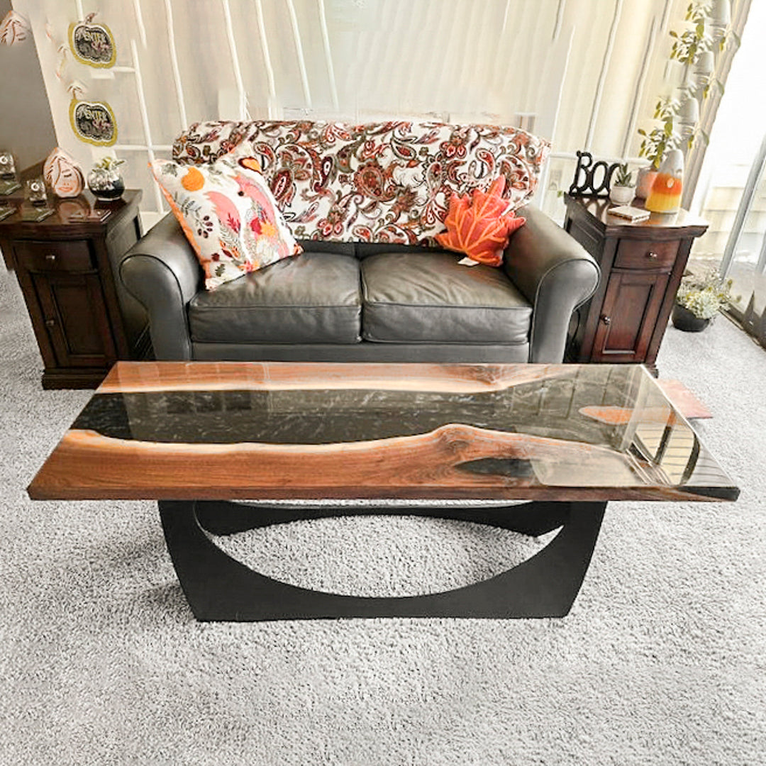 Coffee Table Legs 443 Cleo 16H for Woodworking cheap coffee table legs where to buy coffee table legs buy coffee table legs coffee table legs modern coffee table turned legs