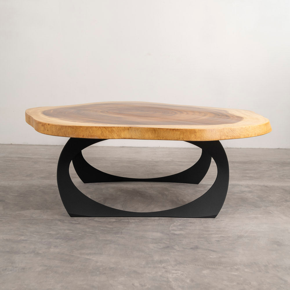 Coffee Table Legs 446 Cleo 16H Metal Luxurious Furniture of FlowyLine Design Coffee Table Base for DIY furniture dining home decor epoxy woodworkdesk legs coffee table metal coffee table flowyline side table Furniture Legs handmade furniture narrow wood bench modern bench coffee table legs legs for coffee table round coffee table legs legs for round coffee table black metal coffee table legs unique metal coffee table legs coffee table legs for sale