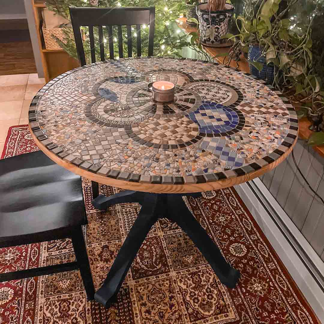 Metal Table Legs - 213 Wishbone Table Base - 28H inch - Set of 4 pcs metal legs desk dining legs table dining metal computer outdoor furniture wedding Round Dining Table mid century iron table legs