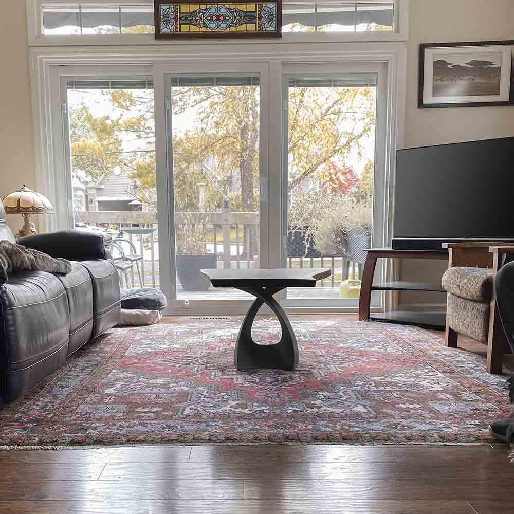 Coffee Table Legs 121 Tulipe 16H Metal Elegance Furniture coffee table legs legs for coffee table round coffee table legs legs for round coffee table black metal coffee table legs unique metal coffee table legs coffee table legs for sale