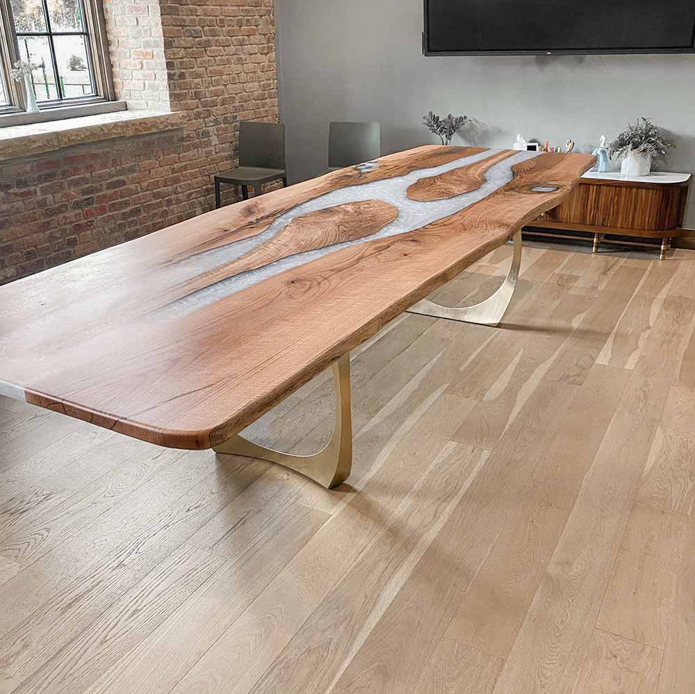 Gold Brass Table Legs 442 Cleo gold metal table legs gold metal legs for dining table metal legs on table gold gold metal dining table legs gold metal legs for table