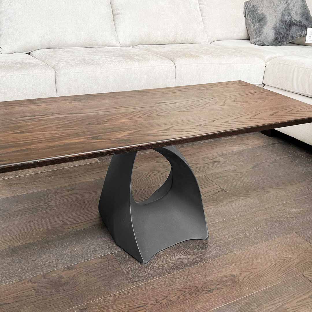 Coffee Table Legs 121 Tulipe 16H Metal Elegance Furniture coffee table legs legs for coffee table round coffee table legs legs for round coffee table black metal coffee table legs unique metal coffee table legs coffee table legs for sale