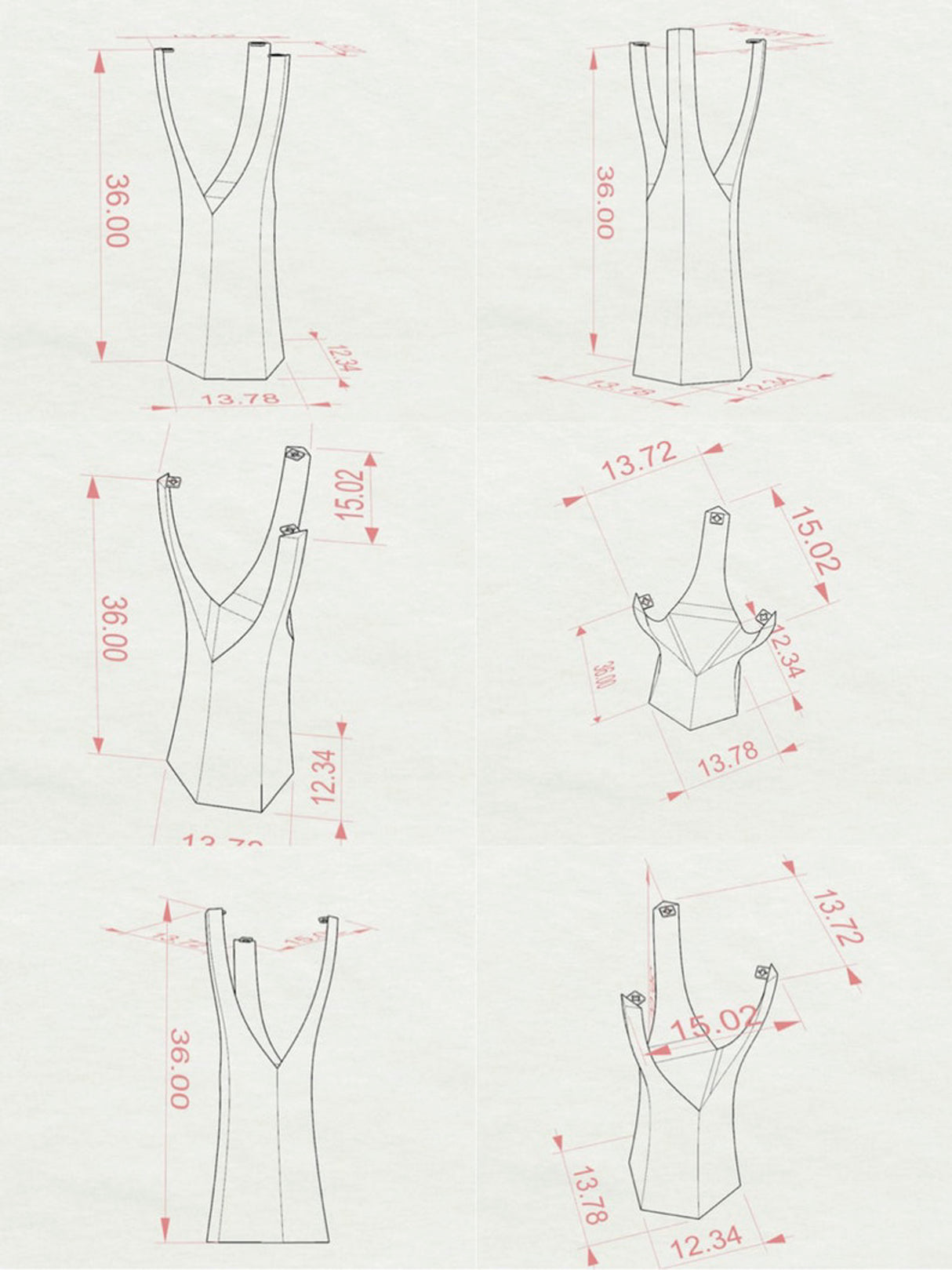 Metal Counter Table Legs - 608 Namu - 36H inch metal table legs furniture console table side table desk legs counter table dining table woodworking handmade furniture x bench legs flowyline design bar table round counter height table