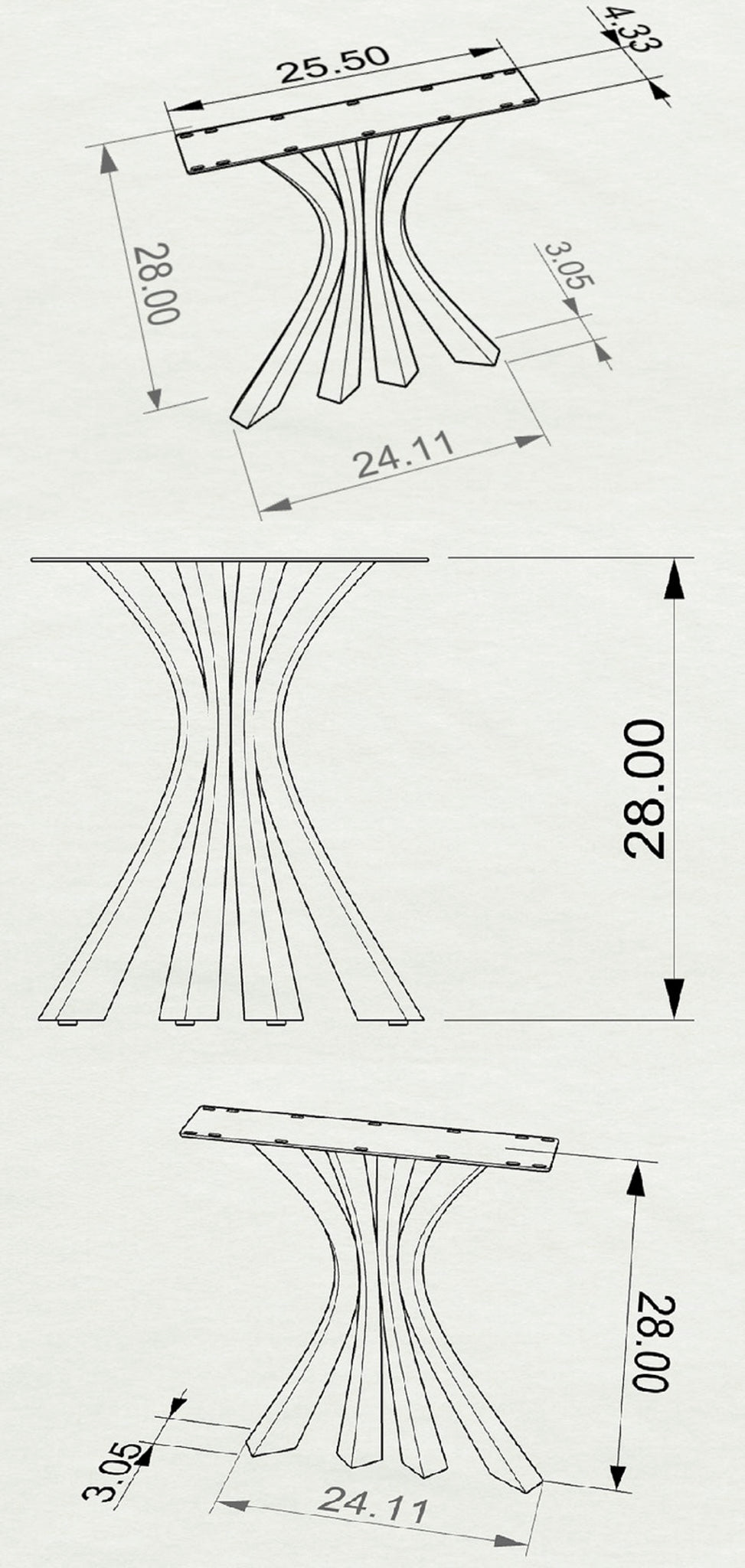 glass table with gold legs; glass dining table gold legs; glass dining table with gold legs;