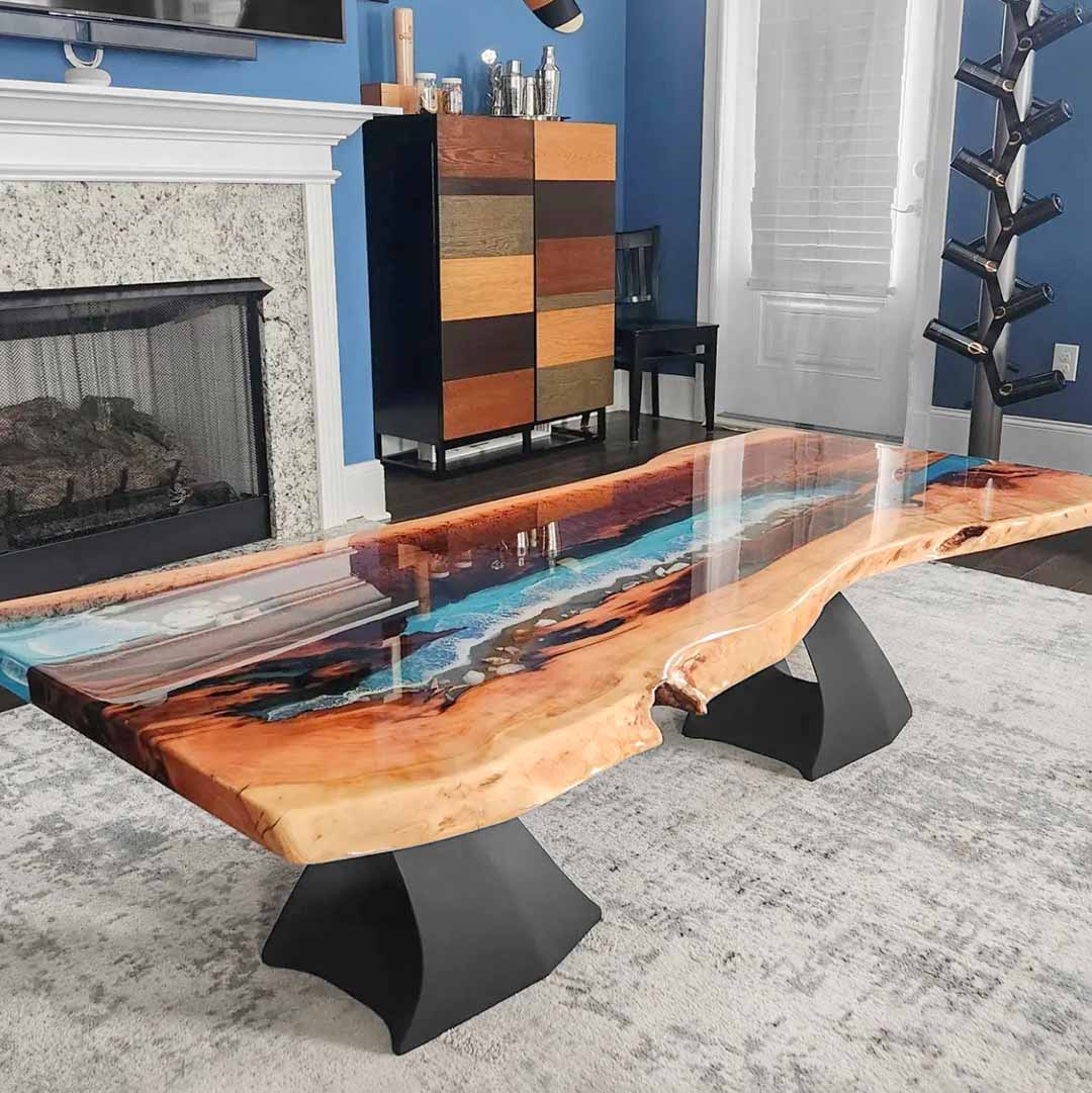 Coffee Table Legs 121 Tulipe 16H Metal Elegance Furniture coffee table legs legs for coffee table round coffee table legs legs for round coffee table black metal coffee table legs unique metal coffee table legs coffee table legs for sale