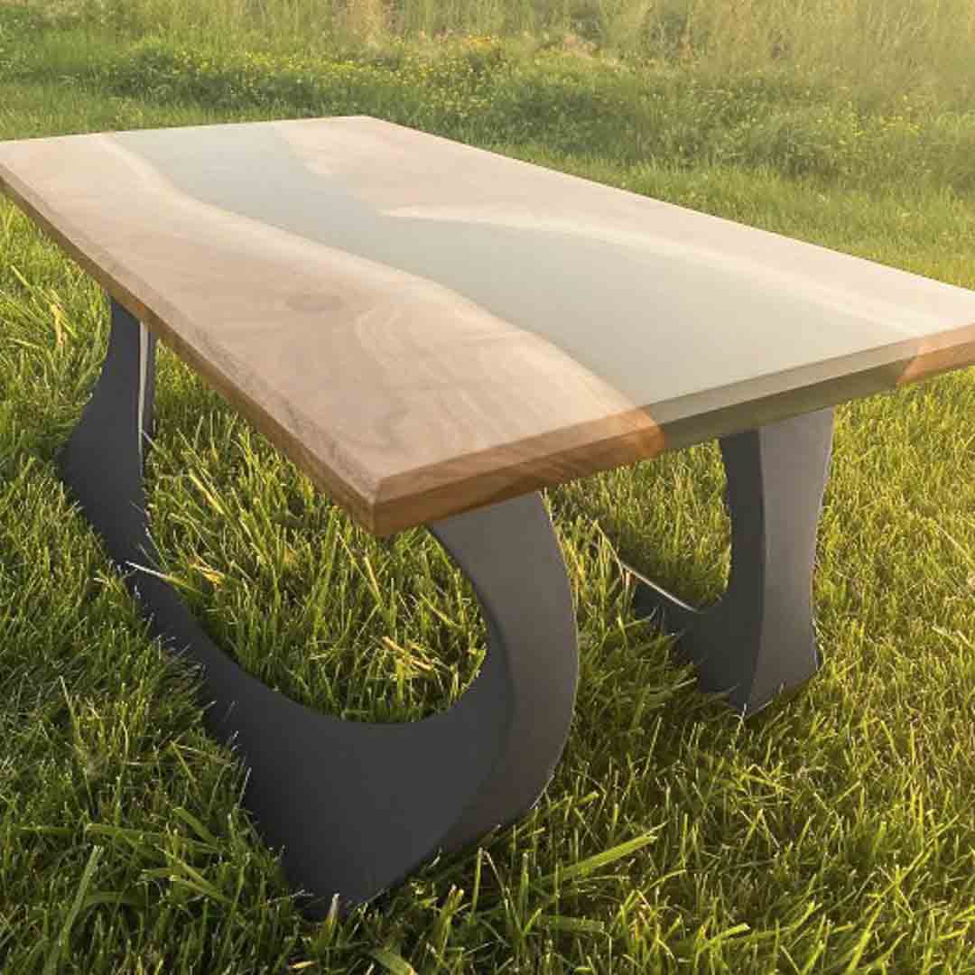 Coffee Table Legs 443 Cleo 16H for Woodworking cheap coffee table legs where to buy coffee table legs buy coffee table legs coffee table legs modern coffee table turned legs