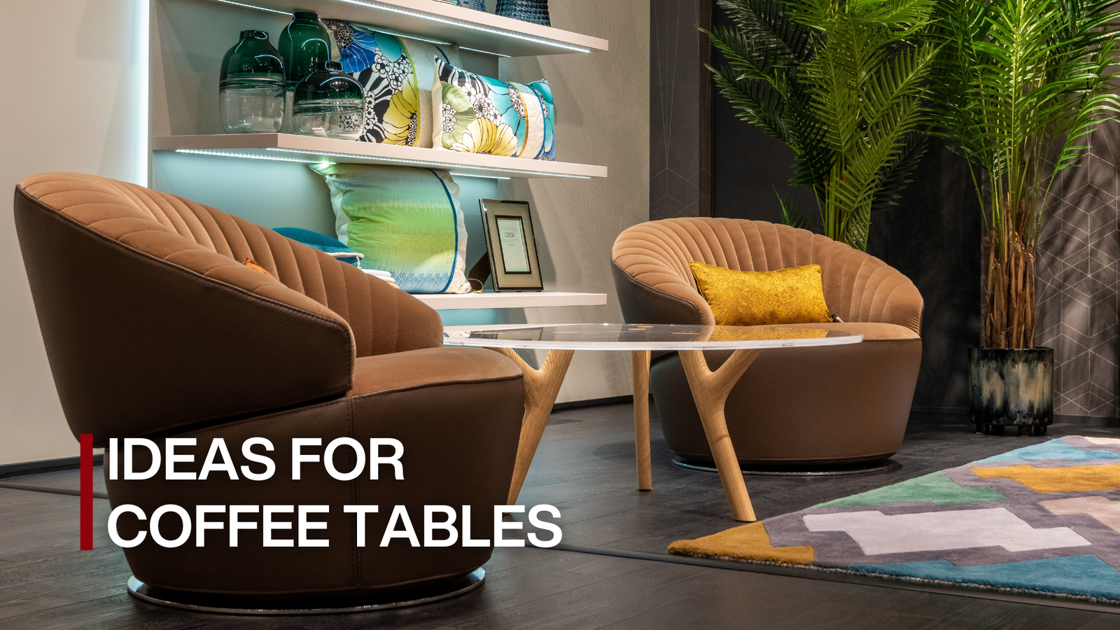 Top Coffee Table Legs and Bases ideas Inspiration in 2023