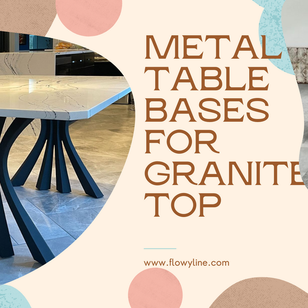 Granite table bases clearance wholesale