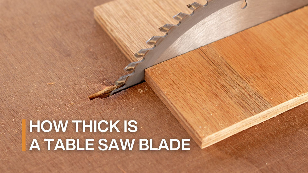 how thick is a table saw blade