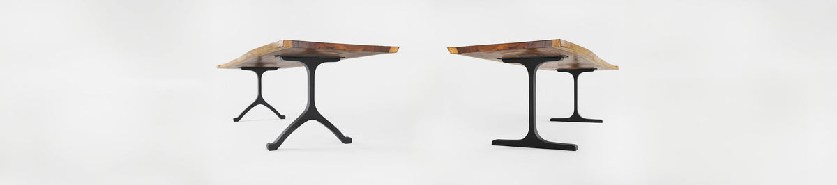 dining table legs