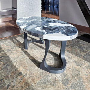 Bench Legs 117 Uzar 16H for Woodworking, Live Edge Tabletop Flowyline Design Coffee Table Base for DIY furniture dining home decor epoxy woodworkbench steel table legs farmhouse outdoor bench metal coffee table round stool legs modern desk small bench charcuterie narrow wood bench modern metal legs for bench