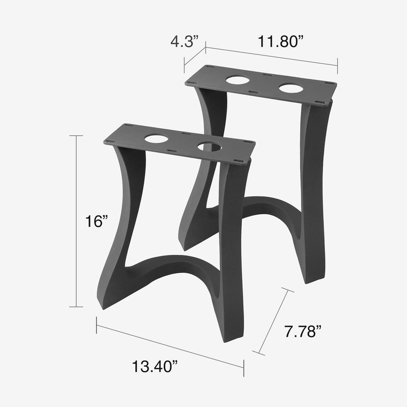 bench legs metal
metal legs for bench
outdoor bench legs
metal bench legs for sale
steel bench legs
bench with metal legs
legs for bench
heavy duty metal legs for bench