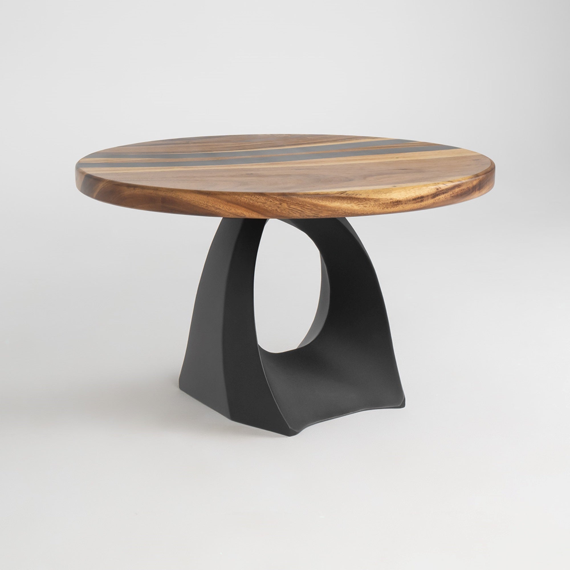 Coffee Table Base 121 Tulipe 16.2