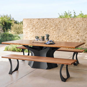 pedestal table base
pedestal table base diy
pedestal table bases
unfinished pedestal table base
modern pedestal table base