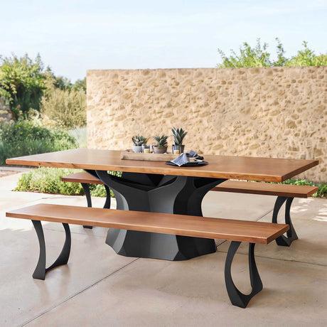 pedestal table base
pedestal table base diy
pedestal table bases
unfinished pedestal table base
modern pedestal table base