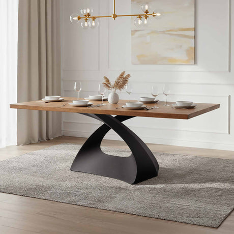 Table Base 307 Tulipe 28H Metal Industrial Design Furniture furniture legs dining table table base metal table base dining table base table base only round table base dining table pedestal base base for glass dining table metal pedestal table base pedestal table base only pedestal table base metal round table base only table pedestal base metal metal base dining table