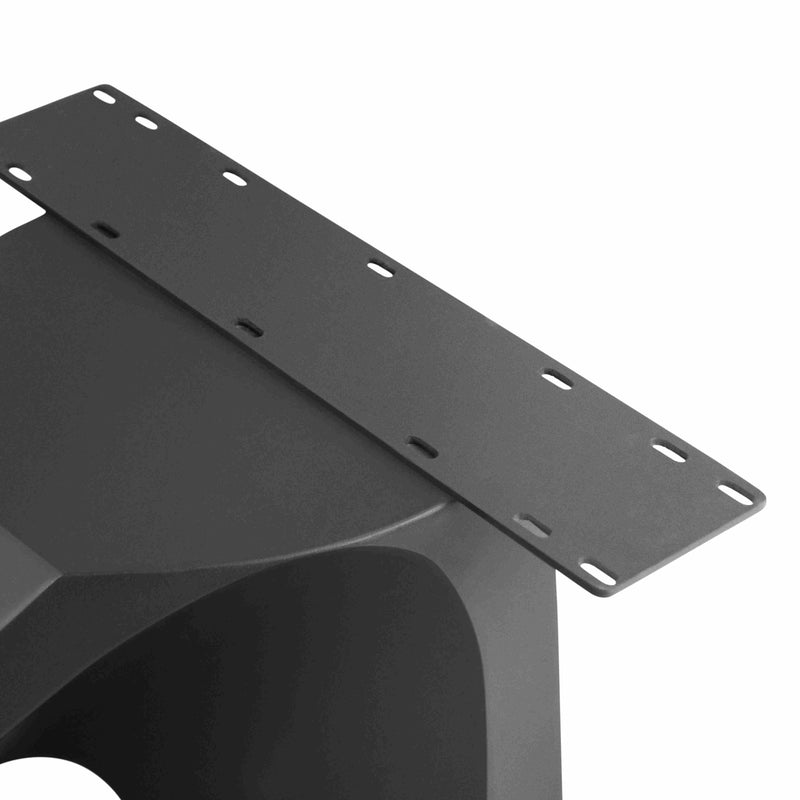 Table Base 309 Herz 28H Metal Pedestal Stand table base metal table base dining table base table base only round table base dining table pedestal base base for glass dining table metal pedestal table base pedestal table base only pedestal table base metal round table base only table pedestal base metal metal base dining table