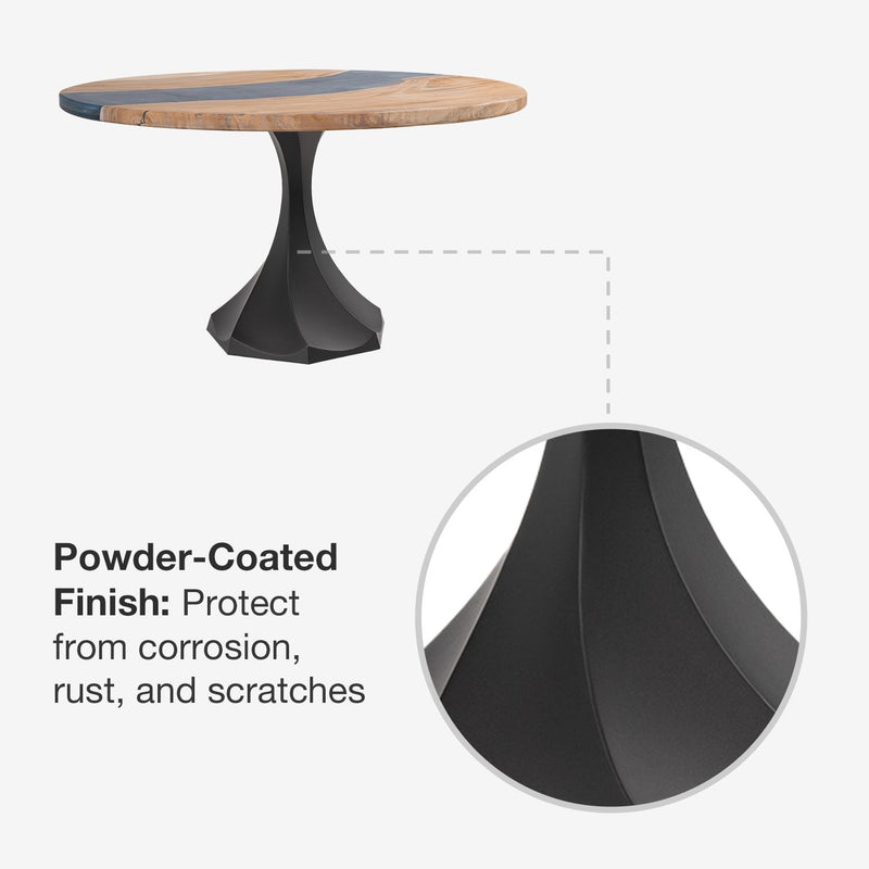 table base
metal table base
pedestal table base
dining table base
coffee table base
table base only
round table base
tulip table base
pedestal table base only
table pedestal base
dining table base only
steel table base
heavy duty table base for granite top