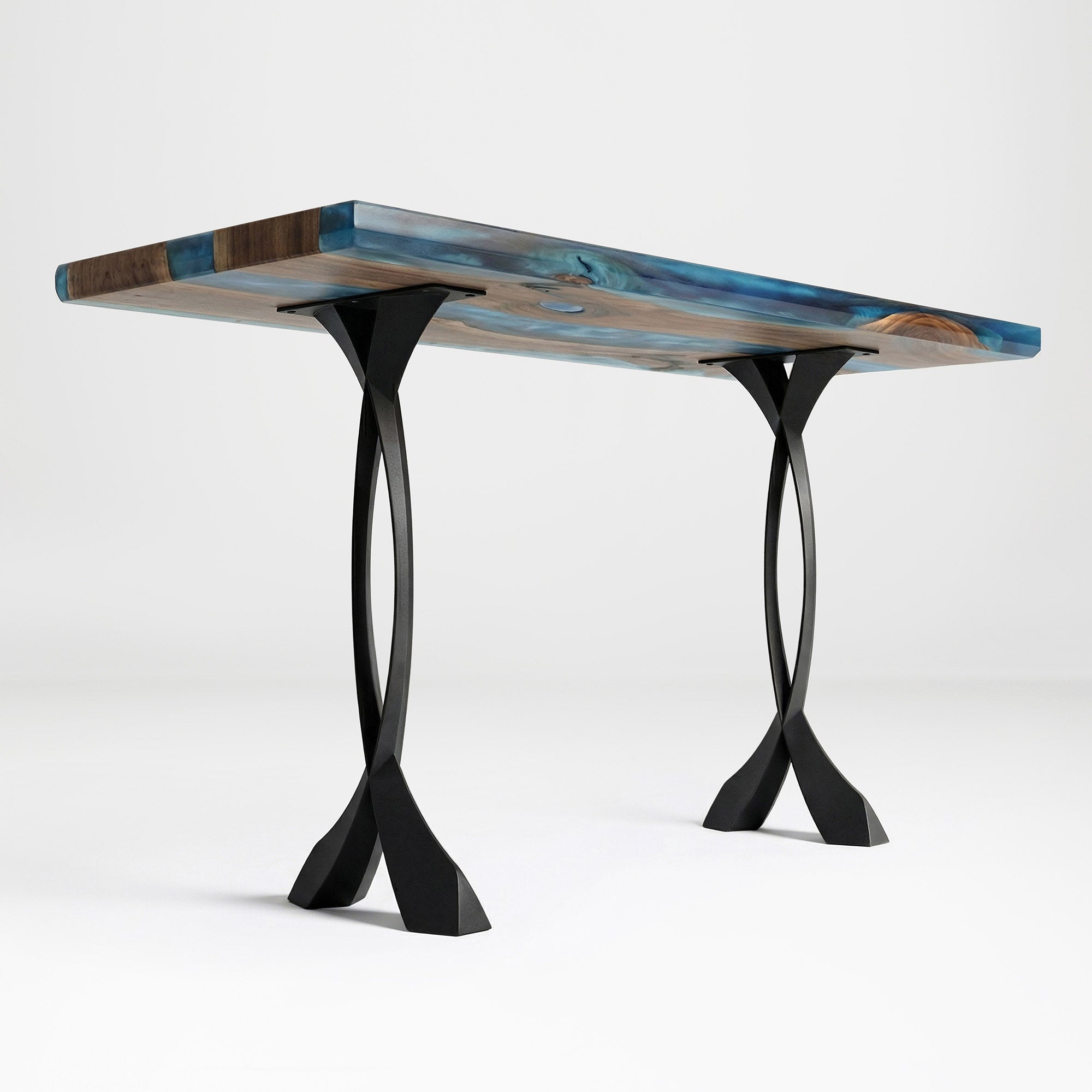 0229×kano - flow line table short - Amazon.com: Flowyline 16