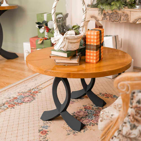 Bench Legs 108 Curva for Modern Wooden Tabletop bench legs metal bench legs bench legs metal work bench legs feedback 9