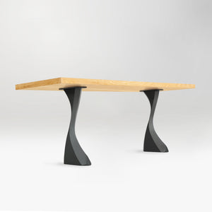 Coffee Table Legs 214 Botas 16H for Live Edge Tabletop cheap coffee table legs where to buy coffee table legs buy coffee table legs coffee table legs modern coffee table turned legs coffee table legs with shelf 18 inch coffee table legs