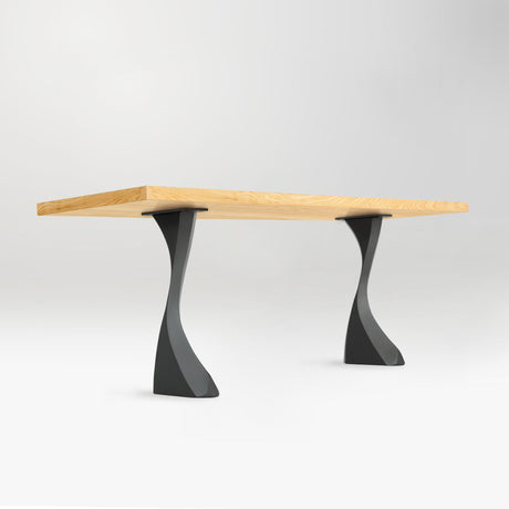 Coffee Table Legs 214 Botas 16H for Live Edge Tabletop cheap coffee table legs where to buy coffee table legs buy coffee table legs coffee table legs modern coffee table turned legs coffee table legs with shelf 18 inch coffee table legs