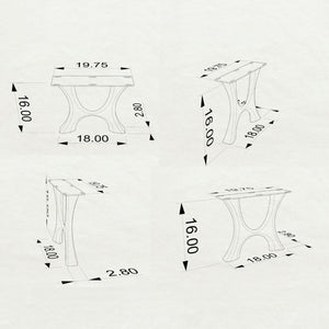 metal legs for benches iron bench legs wood bench with metal legs wooden bench metal legs legs for bench