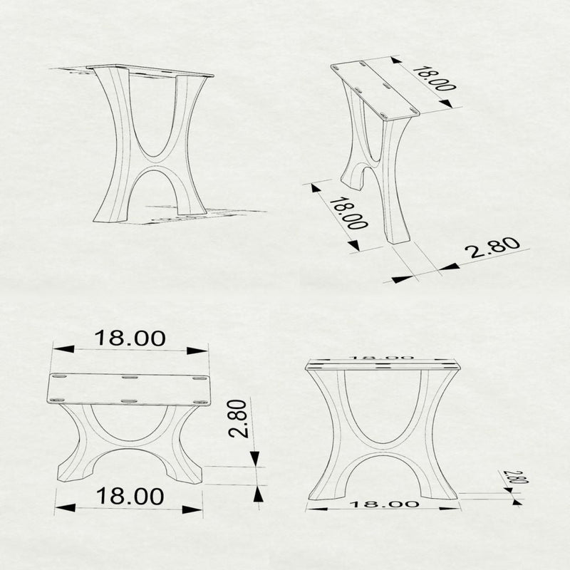 metal legs for benches iron bench legs wood bench with metal legs wooden bench metal legs legs for bench