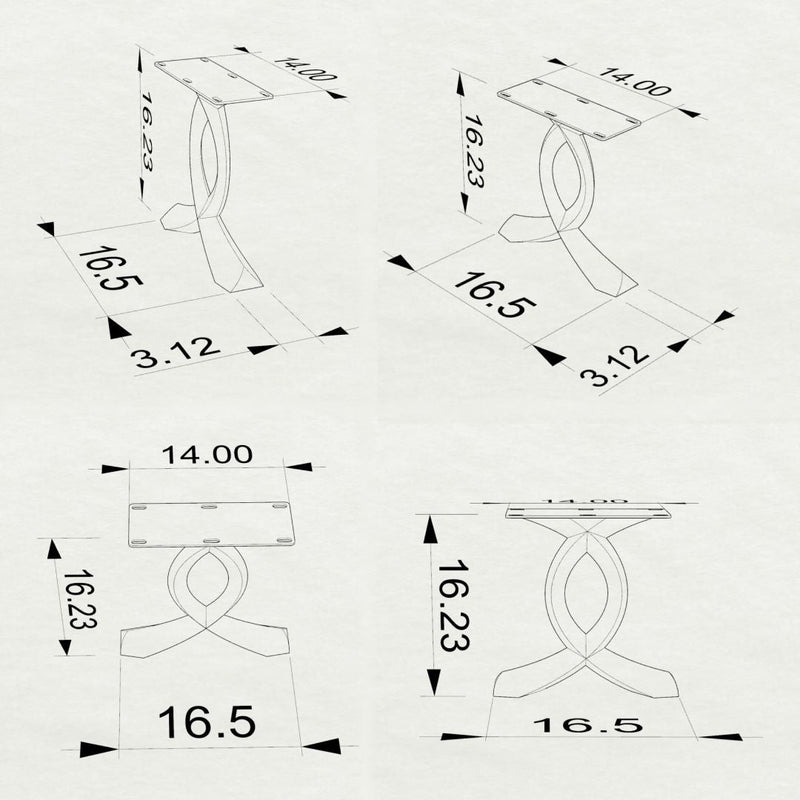 metal leg bench metal bench leg steel bench legs bench iron legs work bench legs metal heavy duty metal legs for bench