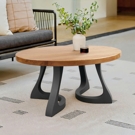 Bench Legs 117 Uzar 16H for Woodworking, Live Edge Tabletop Flowyline Design Coffee Table Base for DIY furniture dining home decor epoxy woodworkbench steel table legs farmhouse outdoor bench metal coffee table round stool legs modern desk small bench charcuterie narrow wood bench modern metal legs for bench