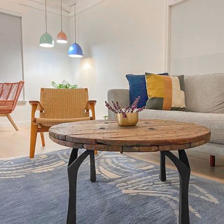 Bench Legs 118 Faras 16H Modern Steel Furniture Flowyline Design Coffee Table Base for DIY furniture dining home decor epoxy woodworkbench legs coffee table outdoor furniture metal Small Coffee Table cabinet legs epoxy mold c channel hair pin legs walnut legs tapered upholstered metal legs for bench