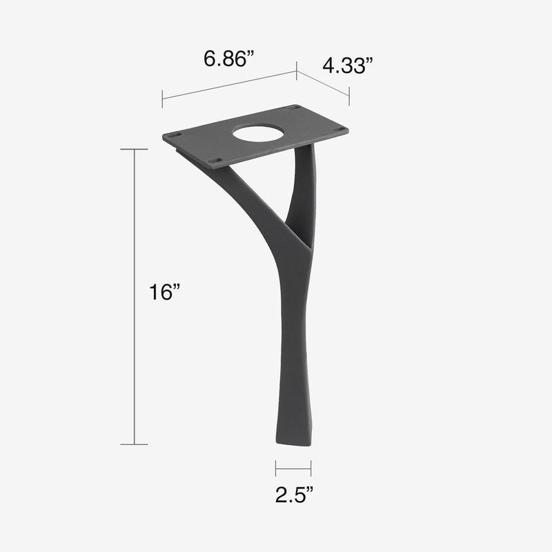 steel bench legs
bench with metal legs
legs for bench
heavy duty metal legs for bench
iron bench legs
live edge bench legs
diy bench legs
bench with gold legs