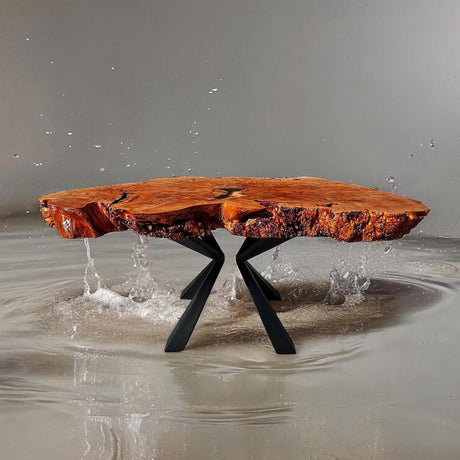 bench legs metal bench legs bench legs metal work bench legs table bench legs modern bench legs bench table legs
