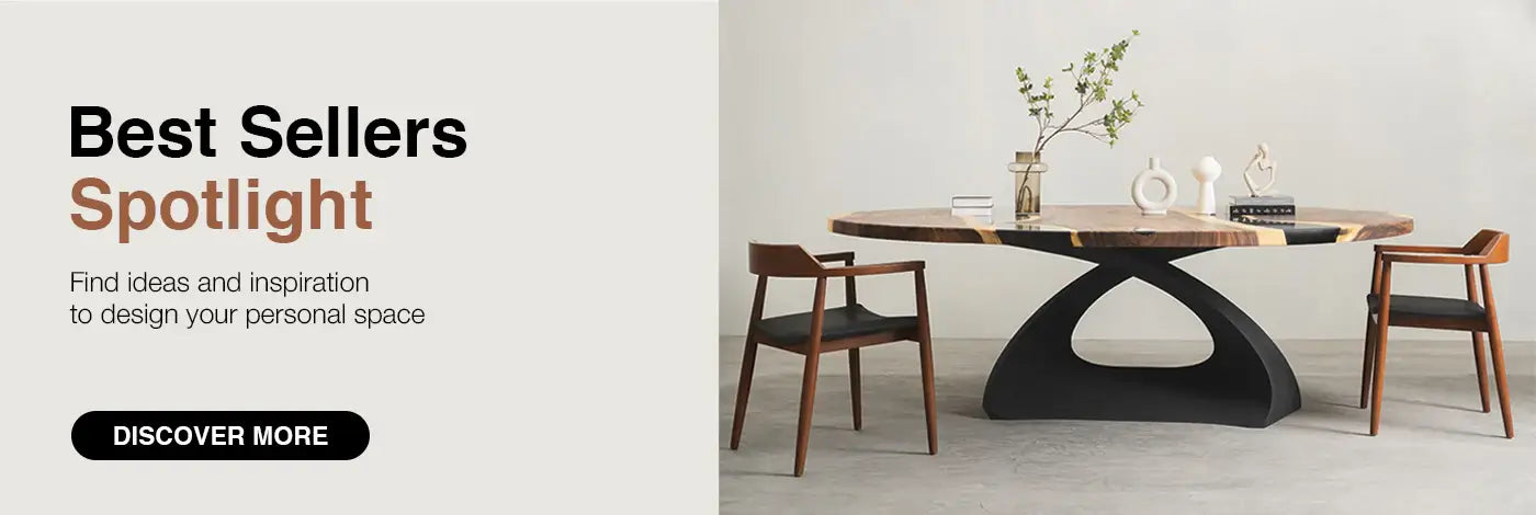 0229×kano - flow line table short - 0229×kano - flow line table short - Explore Our Discount