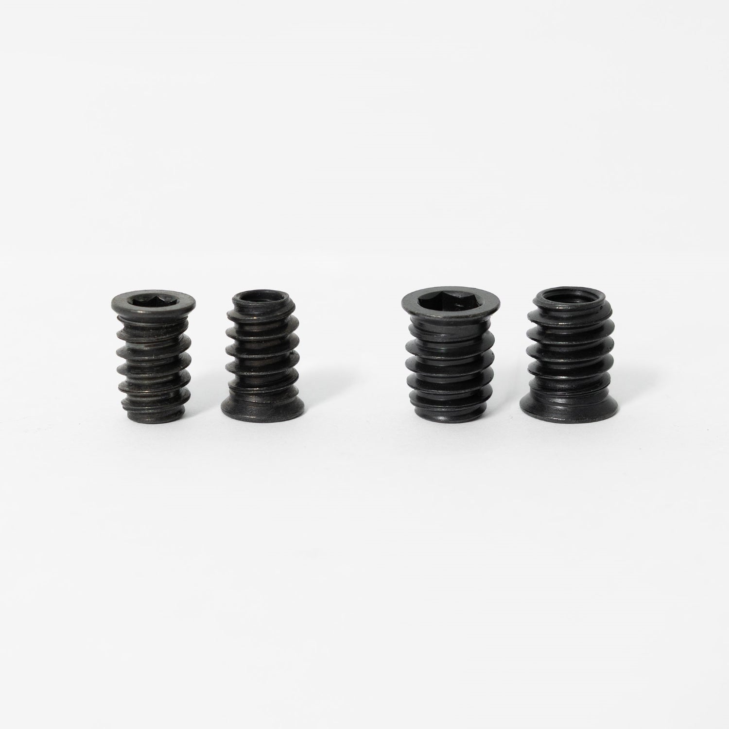 black-bolts-m6-and-m8.jpg?v=