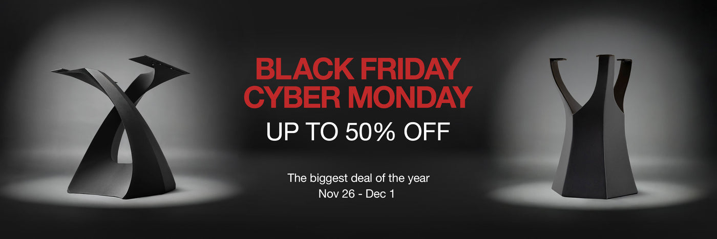 the biggest deal of the year