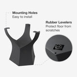 coffee table base
metal coffee table base
round coffee table metal base
round coffee table base
coffee table base ideas