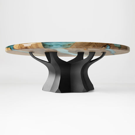 Coffee Table Legs  215 Namu 16H Metal Handmade Furniture; coffee table legs ideas; coffee table legs; coffee table legs wood; wood coffee table legs;