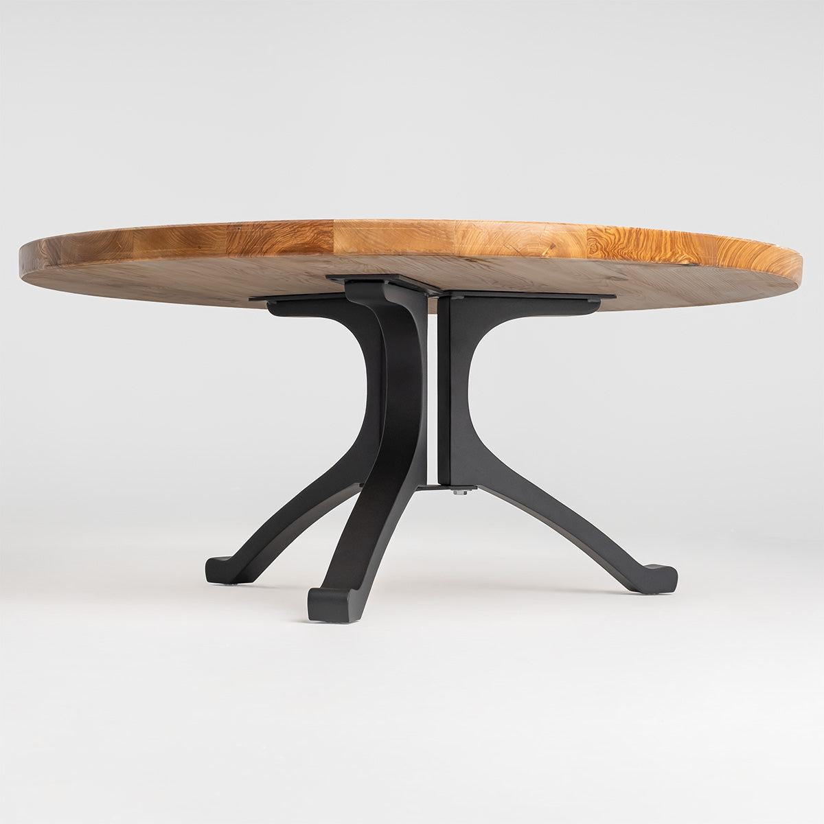 0229×kano - flow line table short - 0229×kano - flow line table short - Bench Legs 122 Botas 16H