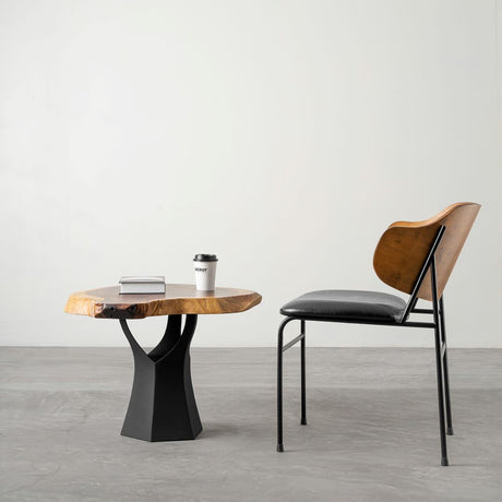 Coffee Table Legs 106 Namu (Small Size) 16H Modern Furniture steel legs for coffee table coffee table screw in legs table legs for coffee table oak coffee table legs 14 inch coffee table legs screw in coffee table legs coffee table with legs table legs coffee table black iron coffee table legs