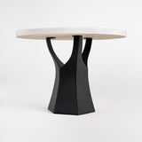 Coffee Table Legs 106 Namu (Small Size) 16H Modern Furniture steel legs for coffee table coffee table screw in legs table legs for coffee table oak coffee table legs 14 inch coffee table legs screw in coffee table legs coffee table with legs table legs coffee table black iron coffee table legs