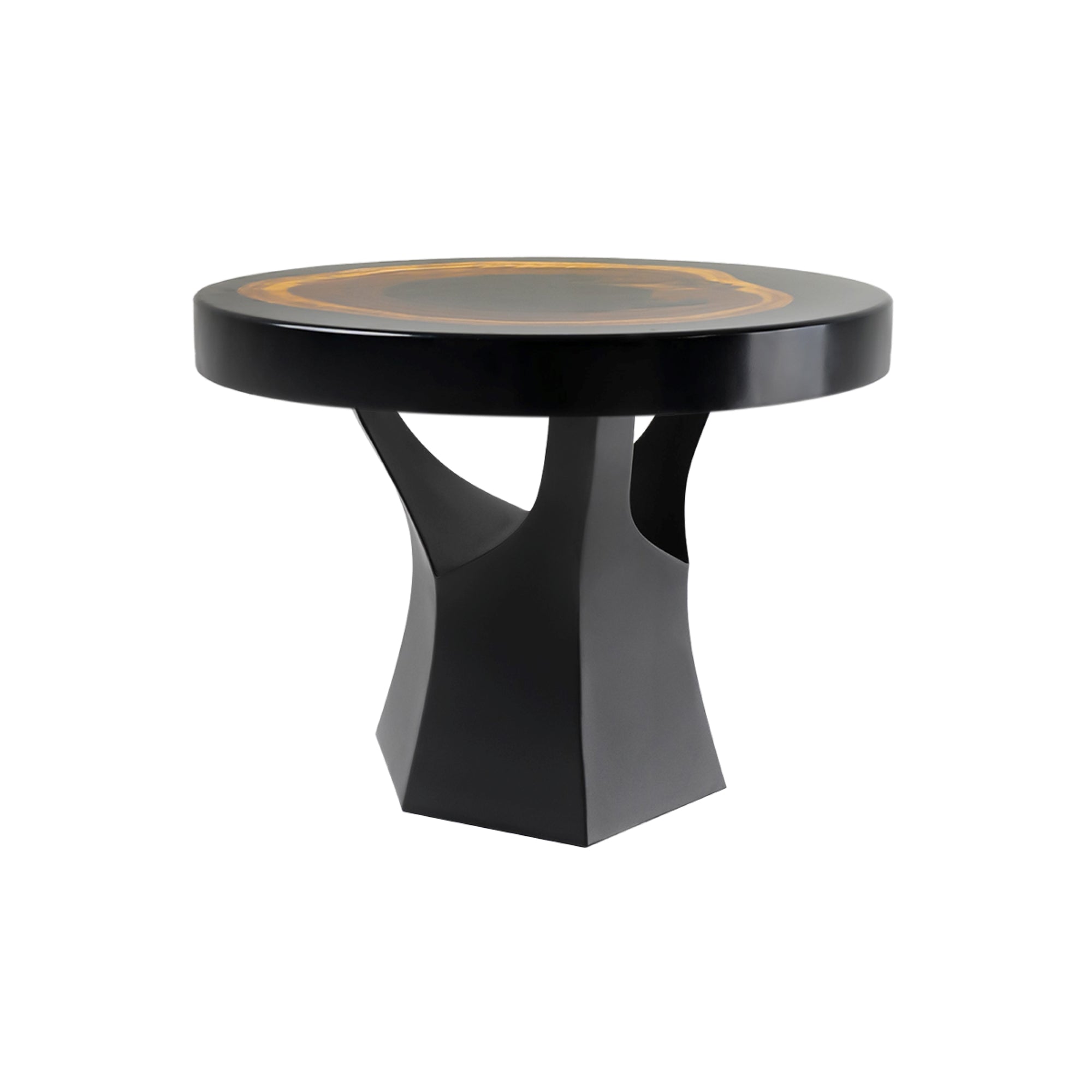 Coffee Table Base 16.1