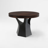 Coffee Table Legs 106 Namu (Big Size) 16H DIY Furniture of FlowyLine Design Coffee Table Base for DIY furniture dining home decor epoxy woodworkbench legs furniture legs table legs metal coffee table farmhouse steel table base raw steel square bench legs granite table base entryway table glass table base