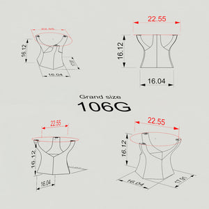 Coffee Table Legs 106G Namu (Grand Size) 16H Modern Metal Furniture coffee table legs legs for coffee table round coffee table legs legs for round coffee table black metal coffee table legs unique metal coffee table legs coffee table legs for sale replacement legs for coffee table black coffee table legs