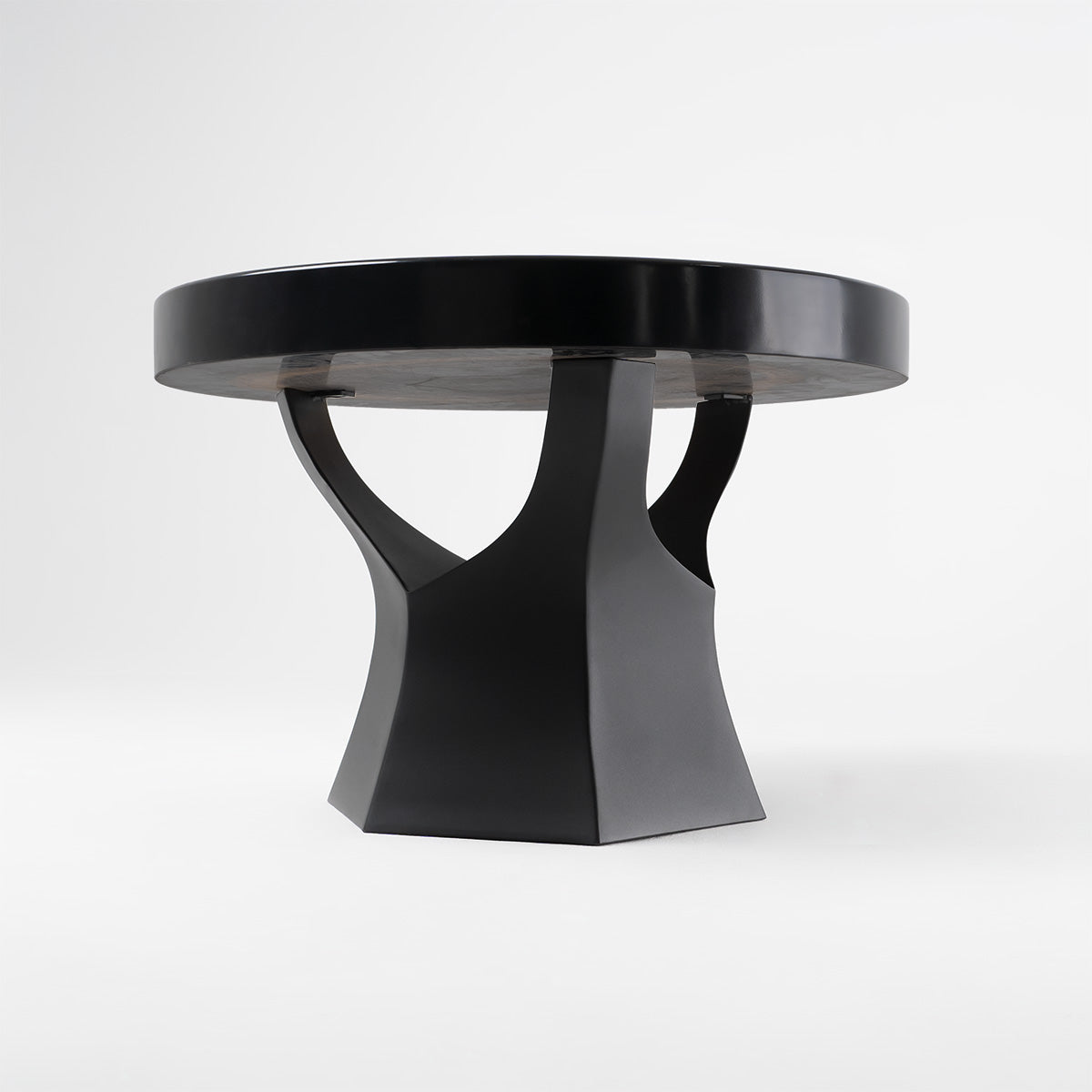 Coffee Table Base 16
