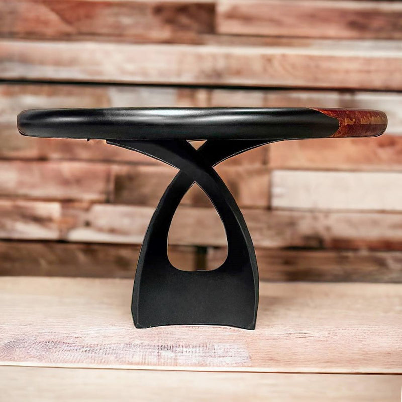 coffee table with black legs round wooden coffee table with black legs coffee table black legs marble coffee table with black legs glass coffee table black legs