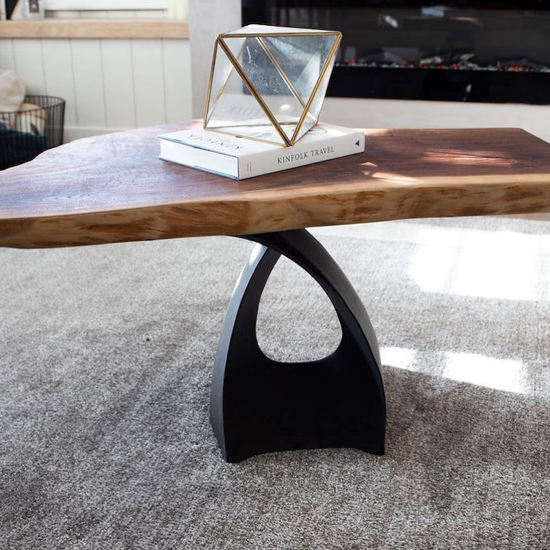 Coffee Table Legs 121 Tulipe 16H Metal Elegance Furniture coffee table legs metal coffee table legs coffee table legs metal steel coffee table legs metal legs for coffee table legs for coffee table round coffee table legs