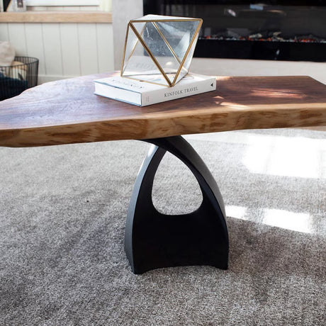 Coffee Table Legs 121 Tulipe 16H Metal Elegance Furniture coffee table legs metal coffee table legs coffee table legs metal steel coffee table legs metal legs for coffee table legs for coffee table round coffee table legs